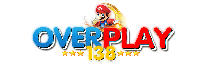 overplay138.me
